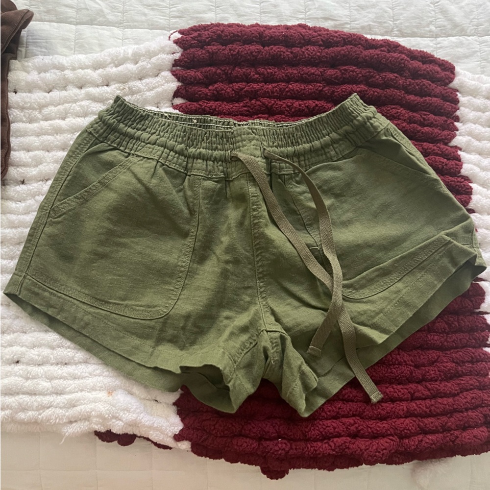 Altard State Shorts